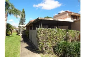 697 NE 206th Terrace, Miami, FL 33179, Sold 08/30/19