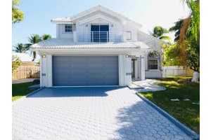 20815 SW 86th Ave, Cutler Bay, FL 33189, Sold 02/25/19