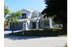 20815 SW 86th Ave, Cutler Bay, FL 33189, Sold 02/25/19