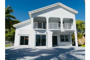 20815 SW 86th Ave, Cutler Bay, FL 33189, Sold 02/25/19
