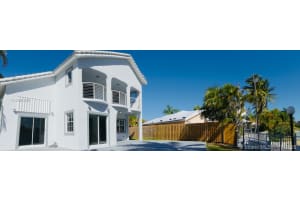 20815 SW 86th Ave, Cutler Bay, FL 33189, Sold 02/25/19