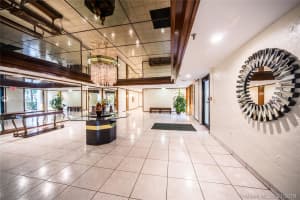 671 NE 195th St #401e, Miami, FL 33179, Sold 03/01/19