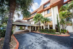 671 NE 195th St #401e, Miami, FL 33179, Sold 03/01/19