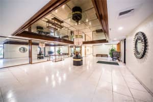 671 NE 195th St #401e, Miami, FL 33179, Sold 03/01/19