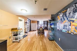 671 NE 195th St #401e, Miami, FL 33179, Sold 03/01/19
