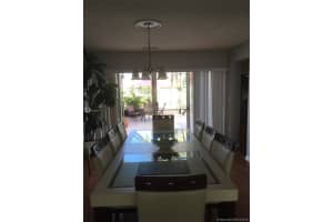 9433 SW 146th Ave, Miami, FL 33186, Sold 09/04/19