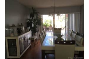 9433 SW 146th Ave, Miami, FL 33186, Sold 09/04/19