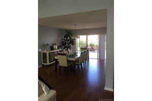 9433 SW 146th Ave, Miami, FL 33186, Sold 09/04/19