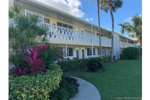 900 Atlantic Shores Blvd Suite, Hallandale Beach, FL 33009, Sold 03/21/19