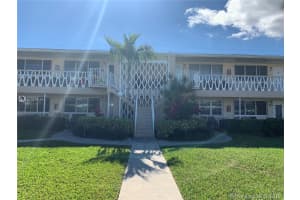 900 Atlantic Shores Blvd Suite, Hallandale Beach, FL 33009, Sold 03/21/19