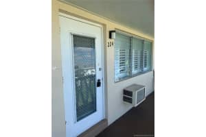 900 Atlantic Shores Blvd Suite, Hallandale Beach, FL 33009, Sold 03/21/19