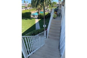 900 Atlantic Shores Blvd Suite, Hallandale Beach, FL 33009, Sold 03/21/19