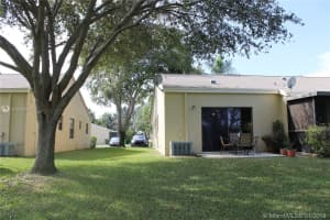 3656 NW 83rd Ln, Sunrise, FL 33351, Sold 03/28/19