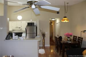 3656 NW 83rd Ln, Sunrise, FL 33351, Sold 03/28/19