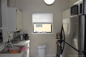 3656 NW 83rd Ln, Sunrise, FL 33351, Sold 03/28/19