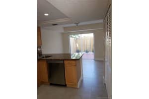 8410 SW 154th Cir Ct, Miami, FL 33193, Sold 04/15/19