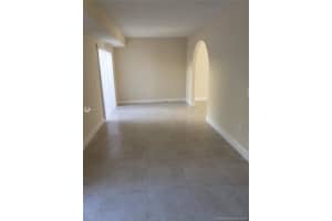 8410 SW 154th Cir Ct, Miami, FL 33193, Sold 04/15/19