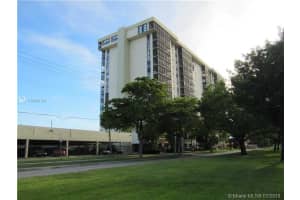 Dorset House, 2500 NE 135th St b1103, North Miami, FL 33181, Sold 03/29/19