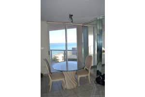 17275 Collins Ave, Sunny Isles Beach, FL 33160, Sold 01/31/19