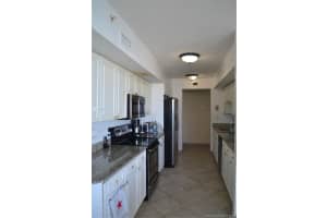 17275 Collins Ave, Sunny Isles Beach, FL 33160, Sold 01/31/19