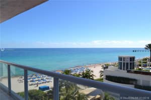 17275 Collins Ave, Sunny Isles Beach, FL 33160, Sold 01/31/19