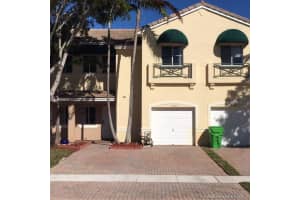11461 NW 33rd St, Sunrise, FL 33323, Sold 03/06/19