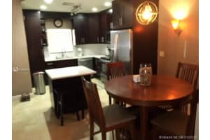 11461 NW 33rd St, Sunrise, FL 33323, Sold 03/06/19