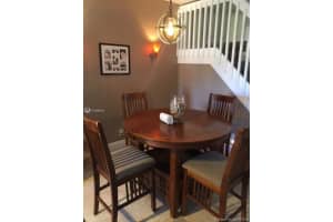 11461 NW 33rd St, Sunrise, FL 33323, Sold 03/06/19