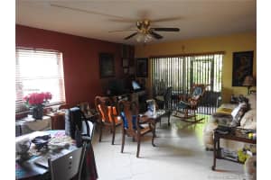 11227 SW 88th St #105d, Miami, FL 33173, Sold 05/15/19