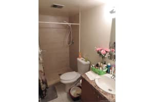 11227 SW 88th St #105d, Miami, FL 33173, Sold 05/15/19