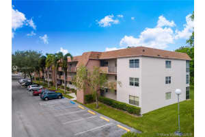 8305 NW 61st St APT C310, Tamarac, FL 33321, Sold 02/27/19