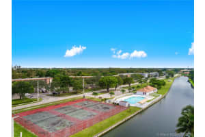 8305 NW 61st St APT C310, Tamarac, FL 33321, Sold 02/27/19