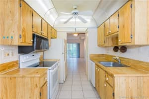 8305 NW 61st St APT C310, Tamarac, FL 33321, Sold 02/27/19
