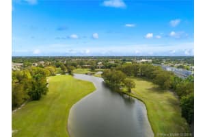 8305 NW 61st St APT C310, Tamarac, FL 33321, Sold 02/27/19