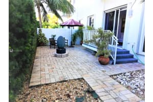 1688 West Ave, Miami Beach, FL 33139, Sold 02/14/19