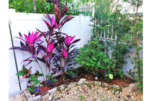 1688 West Ave, Miami Beach, FL 33139, Sold 02/14/19