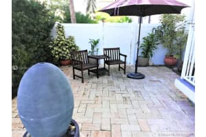 1688 West Ave, Miami Beach, FL 33139, Sold 02/14/19