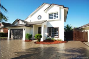 19060 NW 78th Ave, Hialeah, FL 33015, Sold 02/15/19