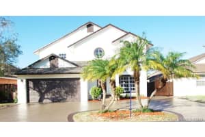 19060 NW 78th Ave, Hialeah, FL 33015, Sold 02/15/19