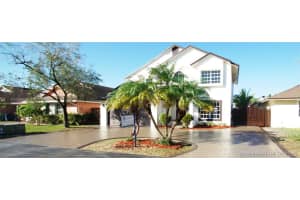 19060 NW 78th Ave, Hialeah, FL 33015, Sold 02/15/19