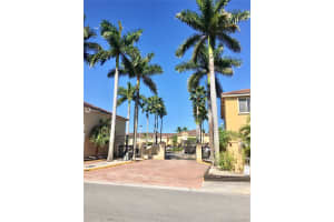 120 SW 109th Ave, Miami, FL 33174, Sold 02/22/19