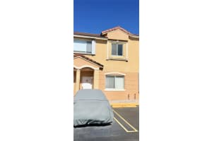 120 SW 109th Ave, Miami, FL 33174, Sold 02/22/19