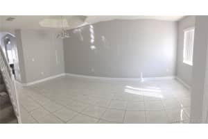 120 SW 109th Ave, Miami, FL 33174, Sold 02/22/19