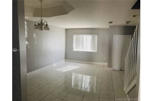 120 SW 109th Ave, Miami, FL 33174, Sold 02/22/19