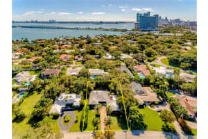 580 Hibiscus Ln, Miami, FL 33137, Sold 07/12/19
