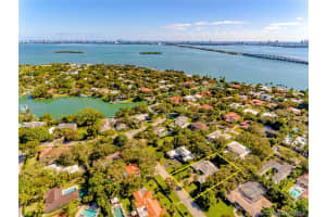 580 Hibiscus Ln, Miami, FL 33137, Sold 07/12/19