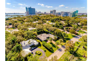 580 Hibiscus Ln, Miami, FL 33137, Sold 07/12/19