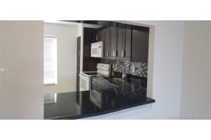 1402 NW 80th Ave, Margate, FL 33063, Sold 08/19/19