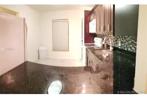 1402 NW 80th Ave, Margate, FL 33063, Sold 08/19/19