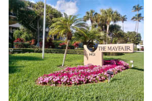1401 S Ocean Blvd # 104, Boca Raton, FL 33432, Sold 04/03/19